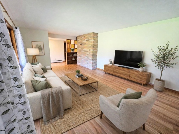 7540 Ivory, ROCKFORD, Illinois 61108, 3 Bedrooms Bedrooms, ,2 BathroomsBathrooms,House,For Sale,Ivory,202602307