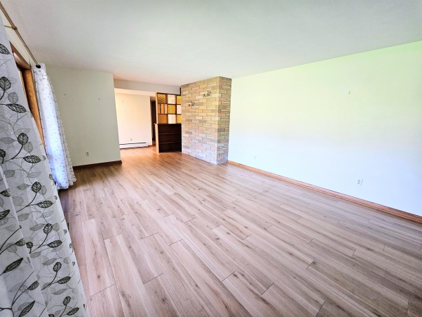 7540 Ivory, ROCKFORD, Illinois 61108, 3 Bedrooms Bedrooms, ,2 BathroomsBathrooms,House,For Sale,Ivory,202602307