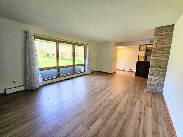 7540 Ivory, ROCKFORD, Illinois 61108, 3 Bedrooms Bedrooms, ,2 BathroomsBathrooms,House,For Sale,Ivory,202602307