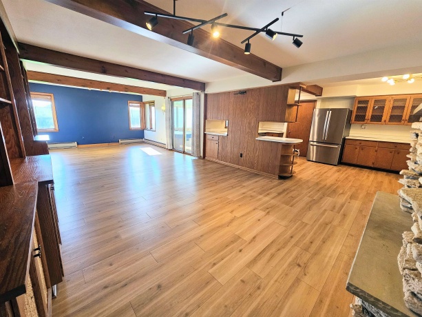 7540 Ivory, ROCKFORD, Illinois 61108, 3 Bedrooms Bedrooms, ,2 BathroomsBathrooms,House,For Sale,Ivory,202602307