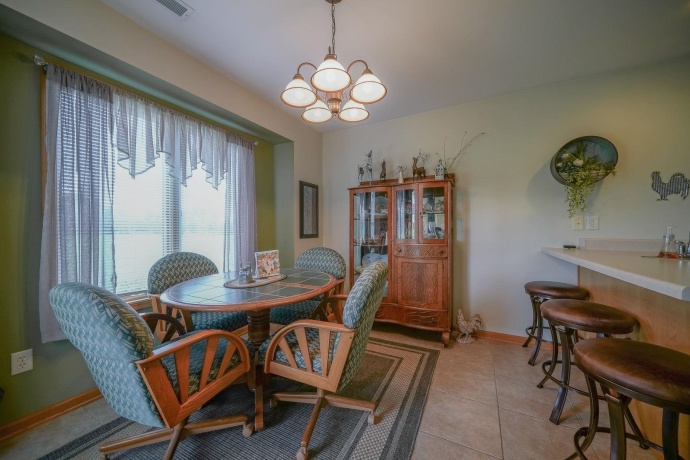 114 Katies Way, MOUNT MORRIS, Illinois 61054, 2 Bedrooms Bedrooms, ,2 BathroomsBathrooms,Condominium,For Sale,Katies Way,202602069