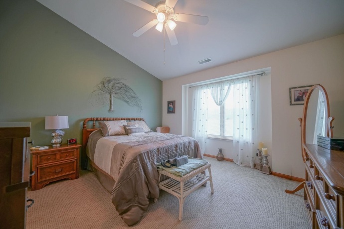 114 Katies Way, MOUNT MORRIS, Illinois 61054, 2 Bedrooms Bedrooms, ,2 BathroomsBathrooms,Condominium,For Sale,Katies Way,202602069