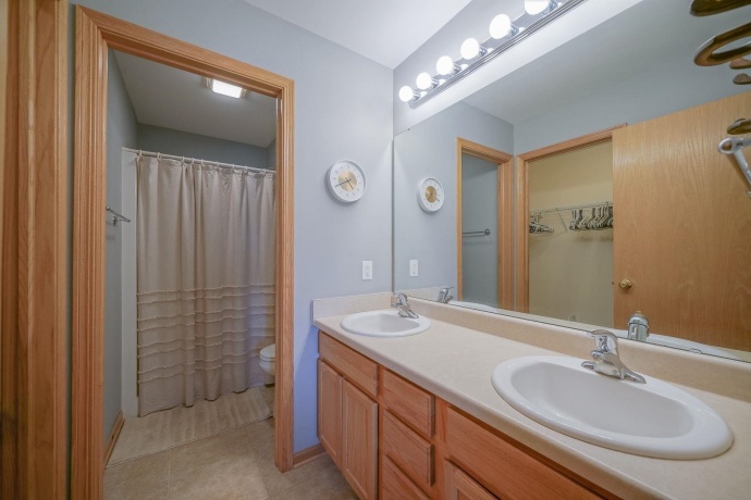 114 Katies Way, MOUNT MORRIS, Illinois 61054, 2 Bedrooms Bedrooms, ,2 BathroomsBathrooms,Condominium,For Sale,Katies Way,202602069