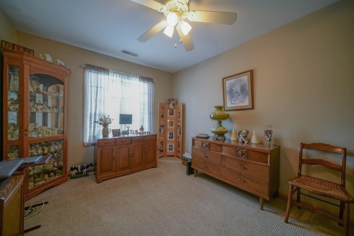 114 Katies Way, MOUNT MORRIS, Illinois 61054, 2 Bedrooms Bedrooms, ,2 BathroomsBathrooms,Condominium,For Sale,Katies Way,202602069