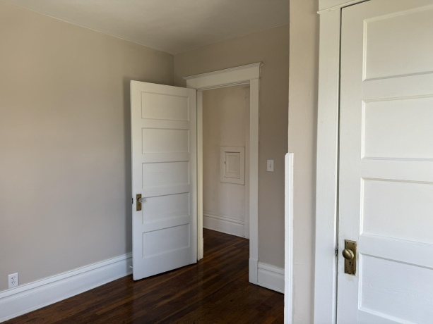 928 North, ROCKFORD, Illinois 61103, 4 Bedrooms Bedrooms, ,1 BathroomBathrooms,House,For Sale,North,202601872