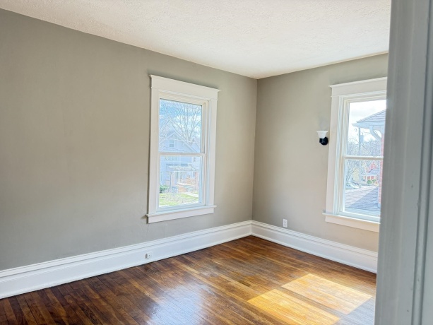 928 North, ROCKFORD, Illinois 61103, 4 Bedrooms Bedrooms, ,1 BathroomBathrooms,House,For Sale,North,202601872