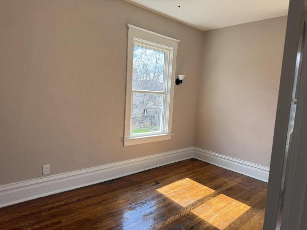 928 North, ROCKFORD, Illinois 61103, 4 Bedrooms Bedrooms, ,1 BathroomBathrooms,House,For Sale,North,202601872