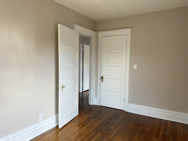 928 North, ROCKFORD, Illinois 61103, 4 Bedrooms Bedrooms, ,1 BathroomBathrooms,House,For Sale,North,202601872