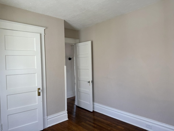 928 North, ROCKFORD, Illinois 61103, 4 Bedrooms Bedrooms, ,1 BathroomBathrooms,House,For Sale,North,202601872