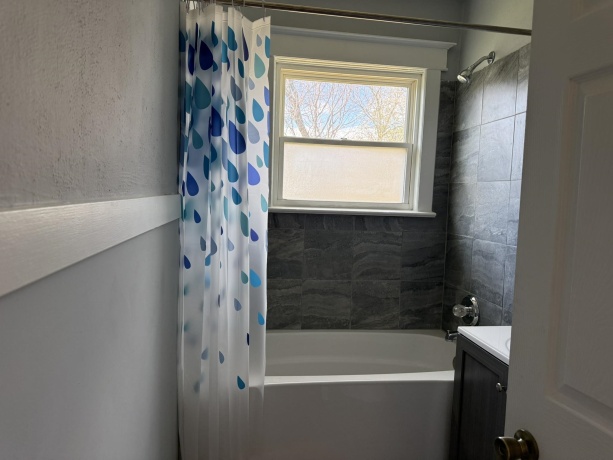 928 North, ROCKFORD, Illinois 61103, 4 Bedrooms Bedrooms, ,1 BathroomBathrooms,House,For Sale,North,202601872