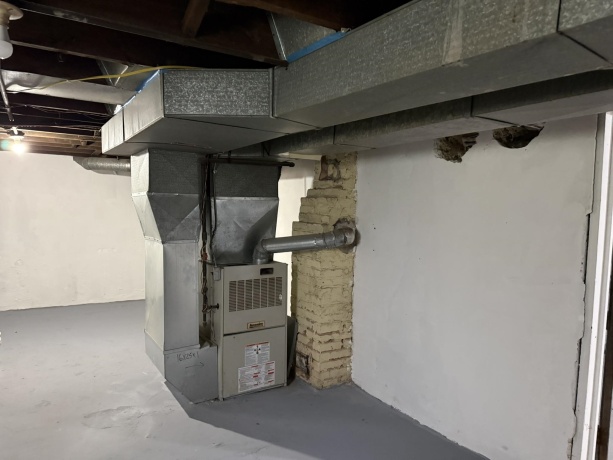 928 North, ROCKFORD, Illinois 61103, 4 Bedrooms Bedrooms, ,1 BathroomBathrooms,House,For Sale,North,202601872