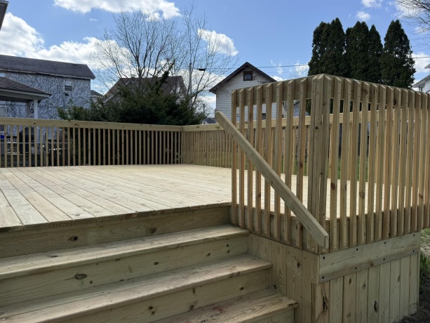 928 North, ROCKFORD, Illinois 61103, 4 Bedrooms Bedrooms, ,1 BathroomBathrooms,House,For Sale,North,202601872