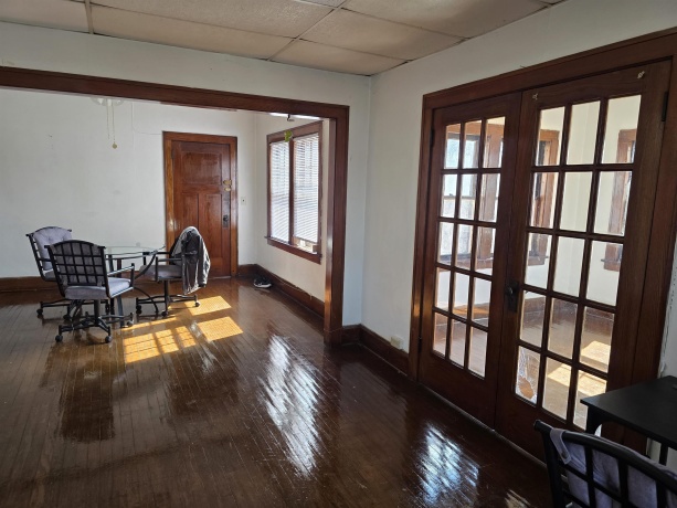 904 17th, ROCKFORD, Illinois 61104, ,3 - 4 Units,For Sale,17th,202601560