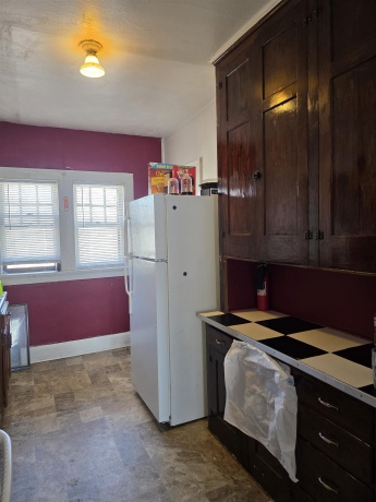 904 17th, ROCKFORD, Illinois 61104, ,3 - 4 Units,For Sale,17th,202601560