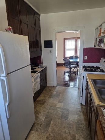 904 17th, ROCKFORD, Illinois 61104, ,3 - 4 Units,For Sale,17th,202601560