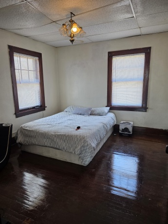 904 17th, ROCKFORD, Illinois 61104, ,3 - 4 Units,For Sale,17th,202601560