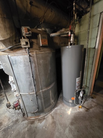 904 17th, ROCKFORD, Illinois 61104, ,3 - 4 Units,For Sale,17th,202601560