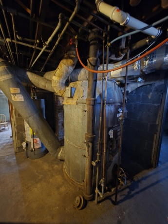 904 17th, ROCKFORD, Illinois 61104, ,3 - 4 Units,For Sale,17th,202601560