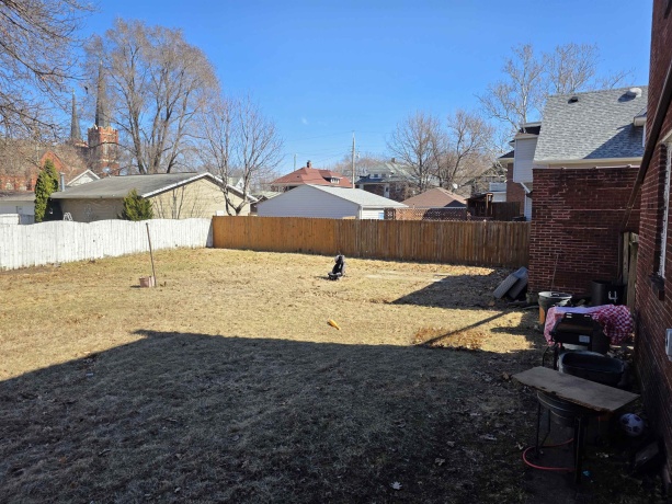 904 17th, ROCKFORD, Illinois 61104, ,3 - 4 Units,For Sale,17th,202601560