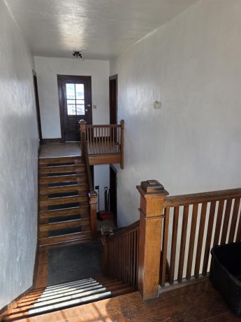 904 17th, ROCKFORD, Illinois 61104, ,3 - 4 Units,For Sale,17th,202601560