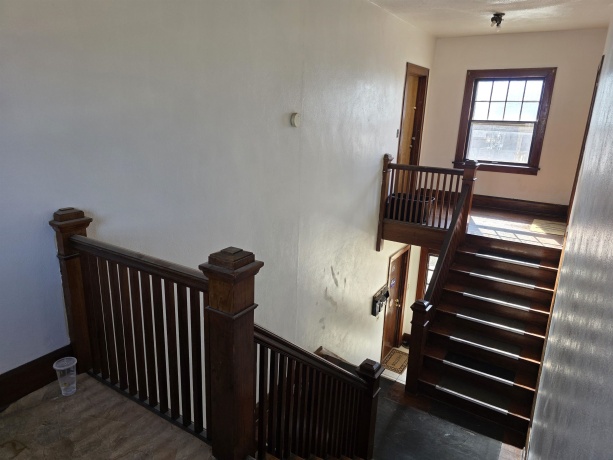 904 17th, ROCKFORD, Illinois 61104, ,3 - 4 Units,For Sale,17th,202601560