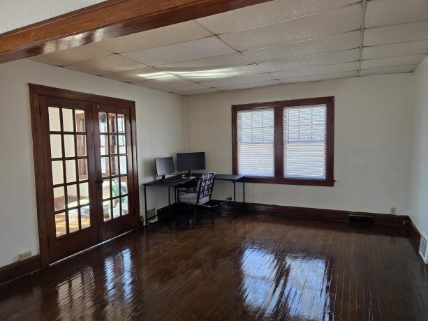 904 17th, ROCKFORD, Illinois 61104, ,3 - 4 Units,For Sale,17th,202601560