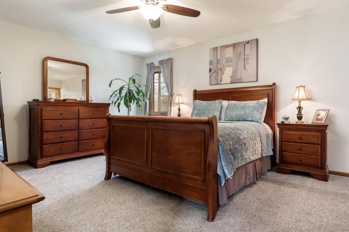 6658 Nestlewood, ROSCOE, Illinois 61073, 4 Bedrooms Bedrooms, ,2 BathroomsBathrooms,House,For Sale,Nestlewood,202602099