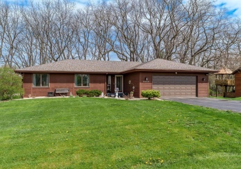 6658 Nestlewood, ROSCOE, Illinois 61073, 4 Bedrooms Bedrooms, ,2 BathroomsBathrooms,House,For Sale,Nestlewood,202602099