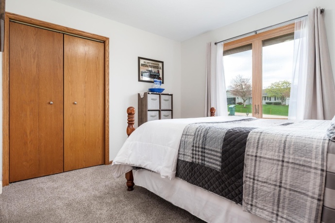 6658 Nestlewood, ROSCOE, Illinois 61073, 4 Bedrooms Bedrooms, ,2 BathroomsBathrooms,House,For Sale,Nestlewood,202602099