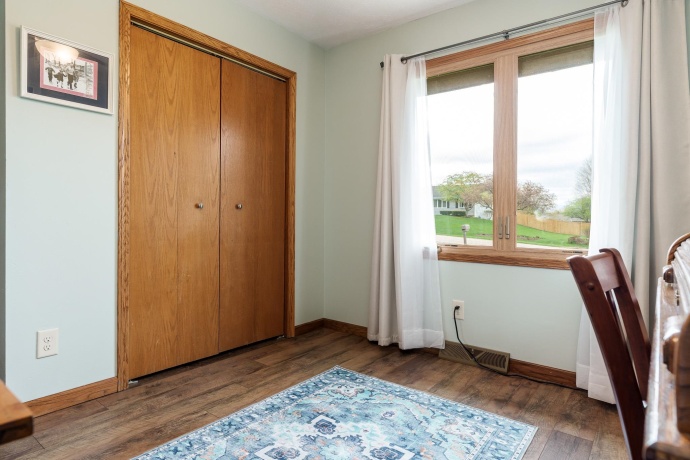 6658 Nestlewood, ROSCOE, Illinois 61073, 4 Bedrooms Bedrooms, ,2 BathroomsBathrooms,House,For Sale,Nestlewood,202602099