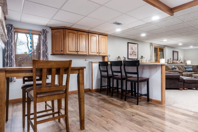 6658 Nestlewood, ROSCOE, Illinois 61073, 4 Bedrooms Bedrooms, ,2 BathroomsBathrooms,House,For Sale,Nestlewood,202602099