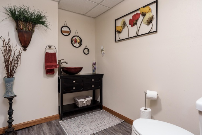 6658 Nestlewood, ROSCOE, Illinois 61073, 4 Bedrooms Bedrooms, ,2 BathroomsBathrooms,House,For Sale,Nestlewood,202602099