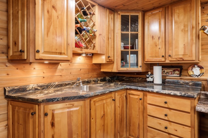 6658 Nestlewood, ROSCOE, Illinois 61073, 4 Bedrooms Bedrooms, ,2 BathroomsBathrooms,House,For Sale,Nestlewood,202602099