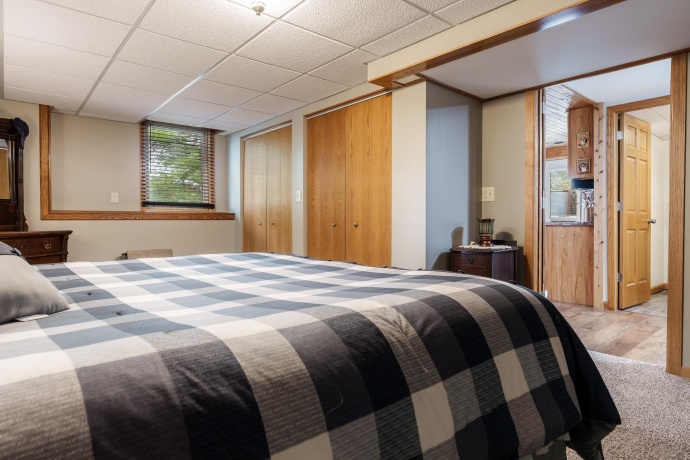 6658 Nestlewood, ROSCOE, Illinois 61073, 4 Bedrooms Bedrooms, ,2 BathroomsBathrooms,House,For Sale,Nestlewood,202602099