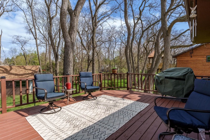 6658 Nestlewood, ROSCOE, Illinois 61073, 4 Bedrooms Bedrooms, ,2 BathroomsBathrooms,House,For Sale,Nestlewood,202602099