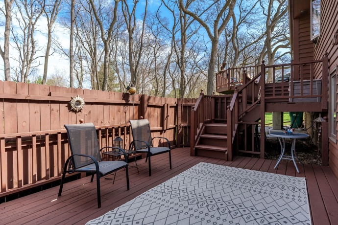 6658 Nestlewood, ROSCOE, Illinois 61073, 4 Bedrooms Bedrooms, ,2 BathroomsBathrooms,House,For Sale,Nestlewood,202602099