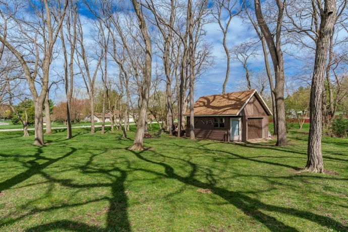 6658 Nestlewood, ROSCOE, Illinois 61073, 4 Bedrooms Bedrooms, ,2 BathroomsBathrooms,House,For Sale,Nestlewood,202602099