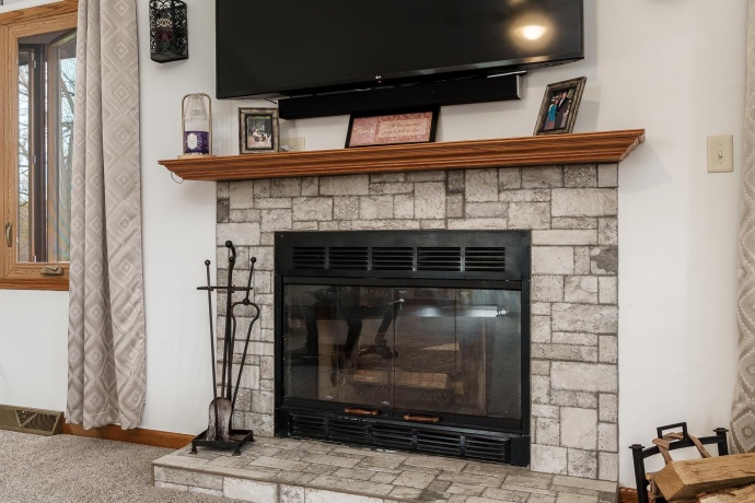 6658 Nestlewood, ROSCOE, Illinois 61073, 4 Bedrooms Bedrooms, ,2 BathroomsBathrooms,House,For Sale,Nestlewood,202602099