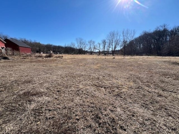 306 Mill, MOUNT CARROLL, Illinois 61053, ,Land,For Sale,Mill,202602308
