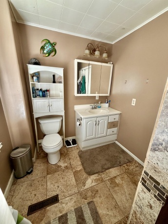 16 Van, SAVANNA, Illinois 61074, 2 Bedrooms Bedrooms, ,1 BathroomBathrooms,House,For Sale,Van,202602309