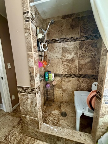 16 Van, SAVANNA, Illinois 61074, 2 Bedrooms Bedrooms, ,1 BathroomBathrooms,House,For Sale,Van,202602309