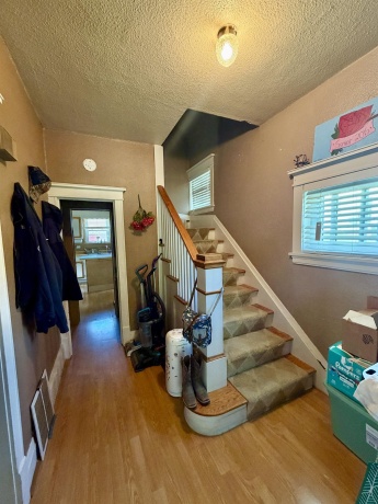 16 Van, SAVANNA, Illinois 61074, 2 Bedrooms Bedrooms, ,1 BathroomBathrooms,House,For Sale,Van,202602309