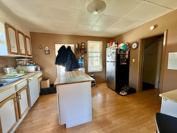 16 Van, SAVANNA, Illinois 61074, 2 Bedrooms Bedrooms, ,1 BathroomBathrooms,House,For Sale,Van,202602309