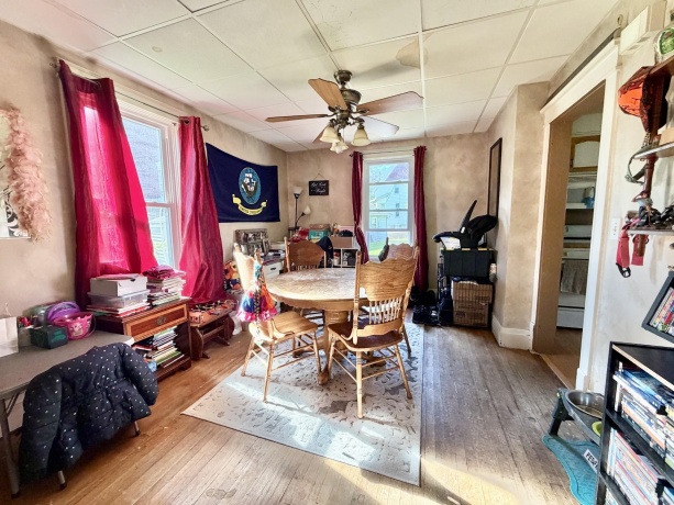 16 Van, SAVANNA, Illinois 61074, 2 Bedrooms Bedrooms, ,1 BathroomBathrooms,House,For Sale,Van,202602309