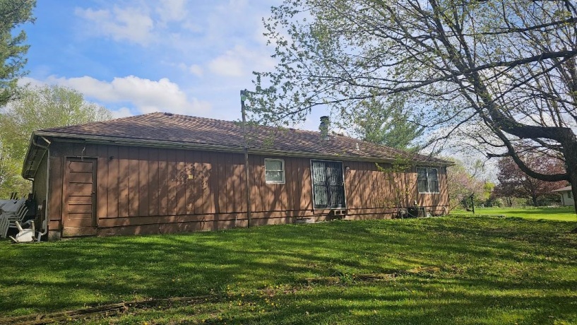 217 Delightful, ROCKFORD, Illinois 61102, 3 Bedrooms Bedrooms, ,2 BathroomsBathrooms,House,For Sale,Delightful,202602310