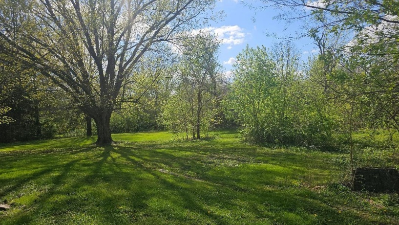 217 Delightful, ROCKFORD, Illinois 61102, 3 Bedrooms Bedrooms, ,2 BathroomsBathrooms,House,For Sale,Delightful,202602310