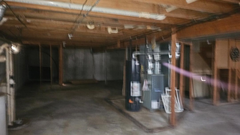 217 Delightful, ROCKFORD, Illinois 61102, 3 Bedrooms Bedrooms, ,2 BathroomsBathrooms,House,For Sale,Delightful,202602310