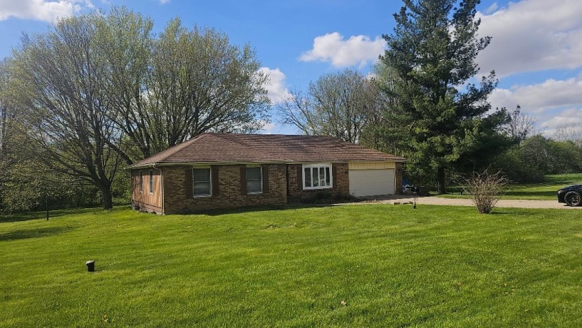217 Delightful, ROCKFORD, Illinois 61102, 3 Bedrooms Bedrooms, ,2 BathroomsBathrooms,House,For Sale,Delightful,202602310