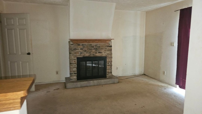 217 Delightful, ROCKFORD, Illinois 61102, 3 Bedrooms Bedrooms, ,2 BathroomsBathrooms,House,For Sale,Delightful,202602310