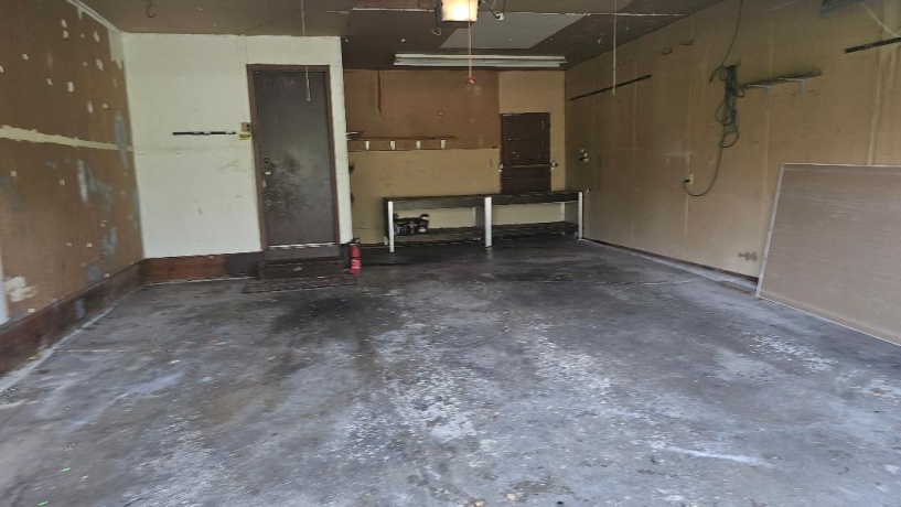 217 Delightful, ROCKFORD, Illinois 61102, 3 Bedrooms Bedrooms, ,2 BathroomsBathrooms,House,For Sale,Delightful,202602310